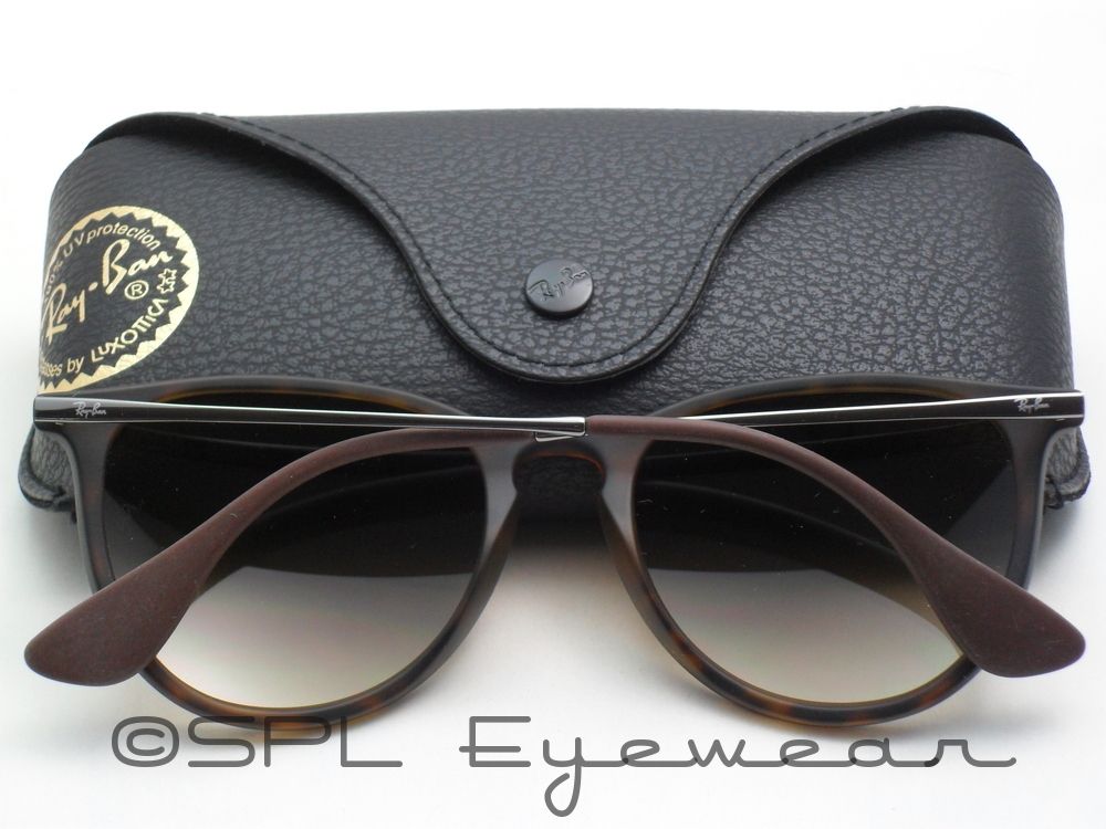 ray ban erika matte taupe ray ban erika matte taupe